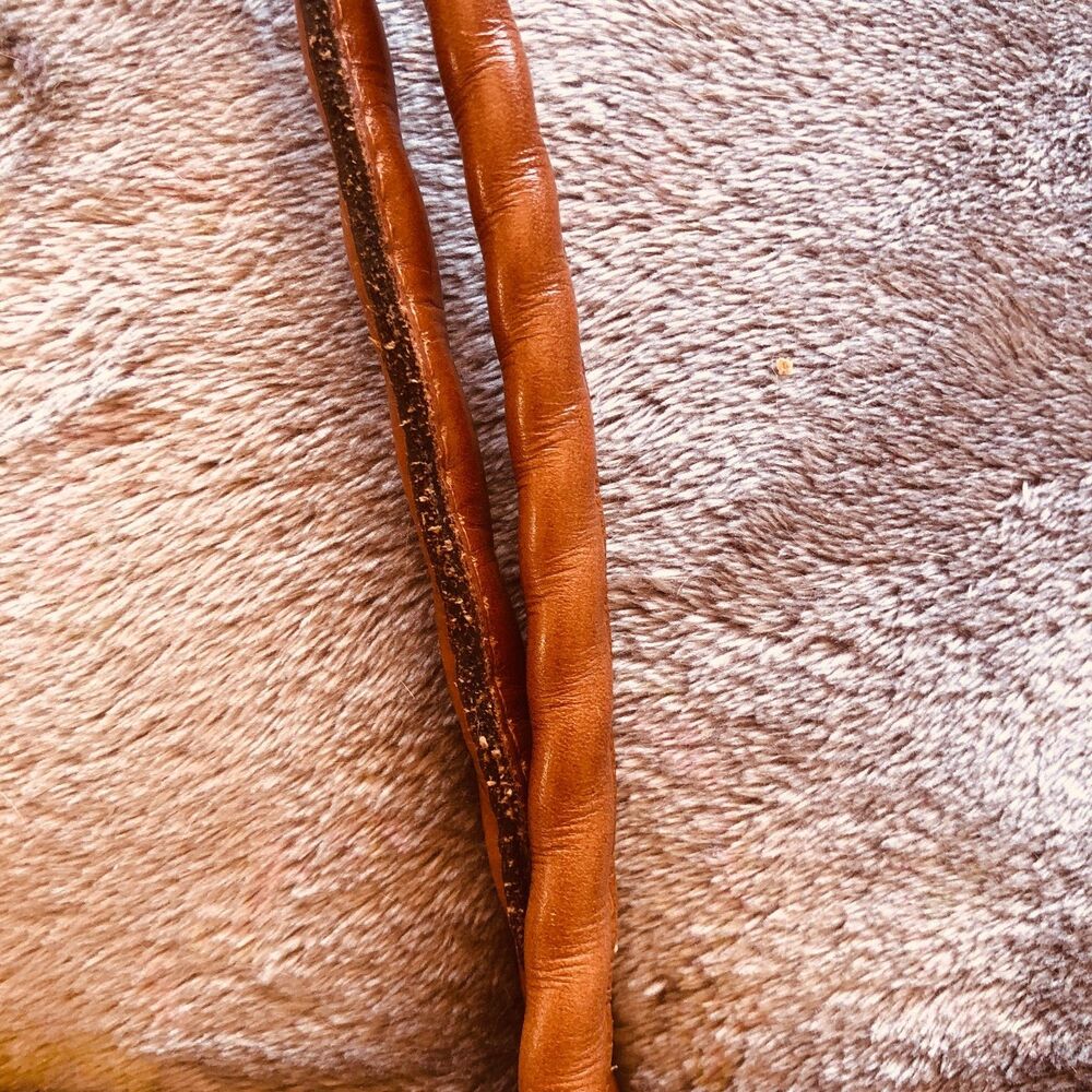 Patricia Nash 10th Anniversary Eastleigh Tote-Leather English Gloral Garden - Picture 14 of 16